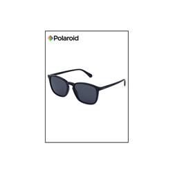 Солнцезащитные очки PLD 4139/S 807
