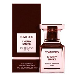 1040 - CHERRY SMOKE — Tom Ford (масляные духи по мотивам аромата)