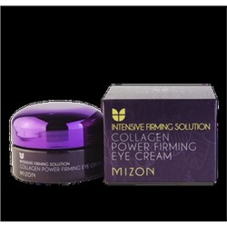 Крем для век Mizon Collagen Power Firming Eye Cream,25 ml