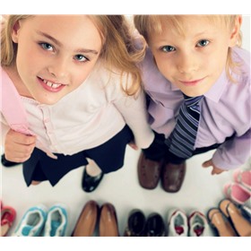MINIOBUV- Детская обувь проверенных брендов! Без рядов и наценок! + Рюкзаки