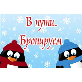 Пристрои  носков! Количество ограничено, качество проверено!