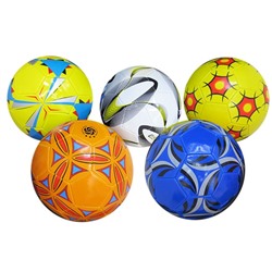 Мяч Футбол №5 141P-205 в Самаре