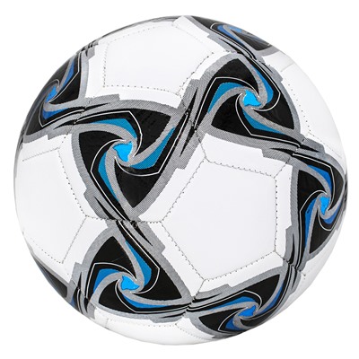 Мяч Футбол №5 141-212Р в Самаре