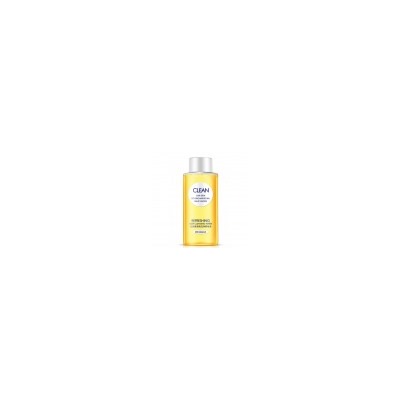 BIOAQUA  Вода для снятия макияжа CLEAN Refreshing Освежающий уход  150мл  (BQY-0375)