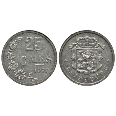 Журнал Монеты и банкноты  №236 + лист для хранения монет