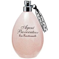 AGENT PROVOCATEUR EMOTIONNELLE edt (w) 100ml