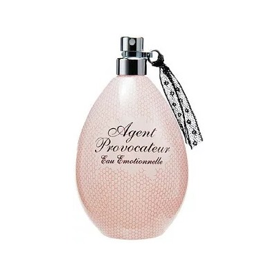 AGENT PROVOCATEUR EMOTIONNELLE edt (w) 100ml TESTER