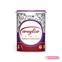 Глюкозный сироп Amylco 43%, 1,5 кг