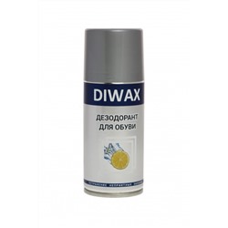 DIWAX Дезодорант 150мл
