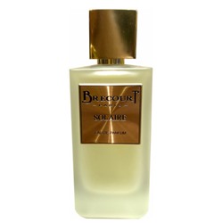 BRECOURT SOLAIRE edp 100ml