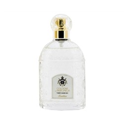 GUERLAIN EAU DE COLOGNE DU PARFUMEUR edc 100ml TESTER