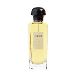 HERMES EQUIPAGE edt (m) 100ml TESTER