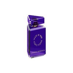 STATE OF MIND CREATIVE INSPIRATION edp 100ml TESTER