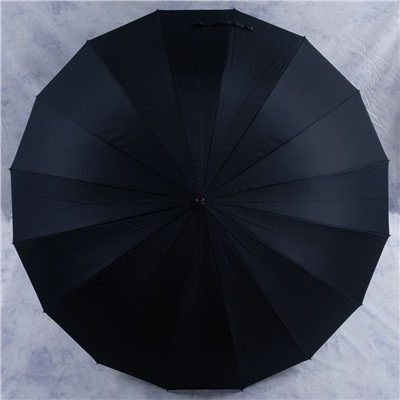 зонт 
            2.SLB17100