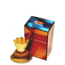 TODD OLDHAM edp (w) 30ml