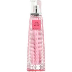 GIVENCHY LIVE IRRESISTIBLE ROSY CRUSH edp (w) 50ml TESTER
