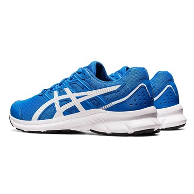 Кроссовки беговые мужские Asics Jolt 3 1011B034 407, размер 5 US