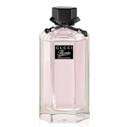 Женские духи   Gucci Flora by Gucci Gorgeous Gardenia eau de toilette 100 ml 1 шт.
