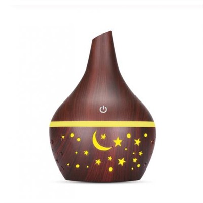 Увлажнитель воздуха Aroma Diffuser оптом