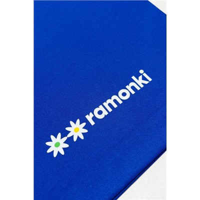 Шопер  Ramonki артикул Шопер