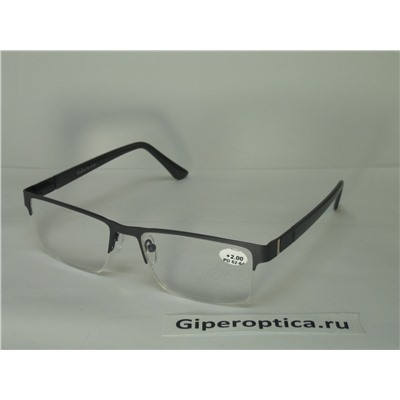 Готовые очки Glodiatr G 1662 с3