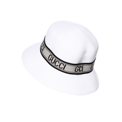 Шляпа женская YM33-38 G