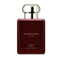 JO MALONE SCARLET POPPY edc 50ml TESTER