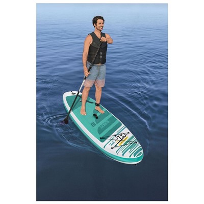 SUP-доска с набором HuaKa'i, 305x84x15 см, 65346 Bestway