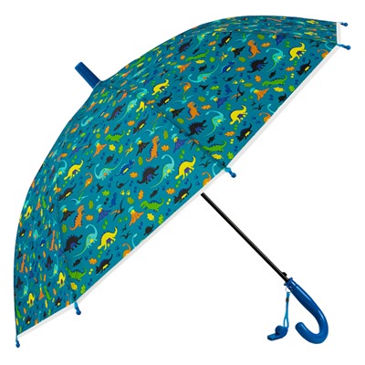 Зонт 50см RST071 в Самаре
