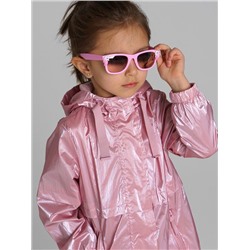 PlayToday / Солнцезащитные очки с поляризацией для девочки