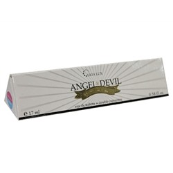 ру15ж Angel.Devil Secret parf edt 15мл ручки Ангел и Девил