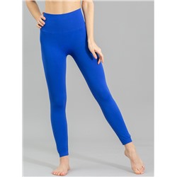 Леггинсы LEGGINGS SPORT 01