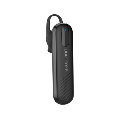 Bluetooth Гарнитура Borofone BC20