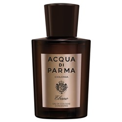 ACQUA DI PARMA COLONIA EBANO edc (m) 100ml