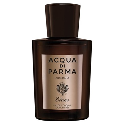 ACQUA DI PARMA COLONIA EBANO edc (m) 100ml