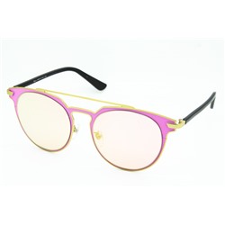 Dior CD21541 c.05 - BE01266 (СЗ очки)