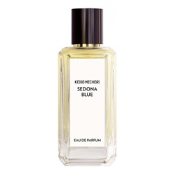 KEIKO MECHERI SEDONA BLUE edp 100ml TESTER