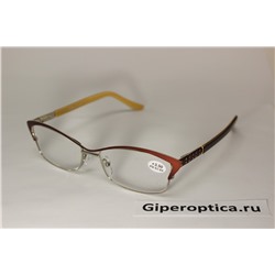 Готовые очки Glodiatr G 1179 c12