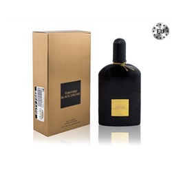 Tom Ford Black Orchid, Edp, 100 ml (Lux Europe)