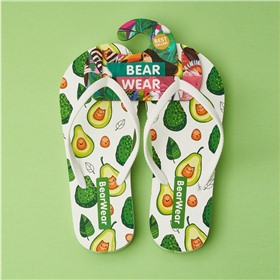 ALMA бренд - тапочки, носочки для ваших близких