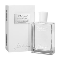 JULIETTE HAS A GUN LUXURY WHITE SPIRIT edp (w) 2ml пробник