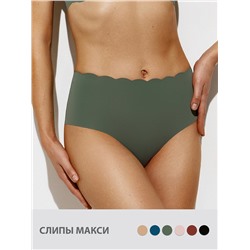 OmD 2232B Invisible Slip Maxi (лазерная обработка края), PA