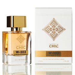 Chic W-303 Chanel Coco Madmoiselle 50 ml