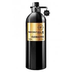 MONTALE OUDMAZING edp 100ml TESTER