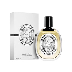 DIPTYQUE L’EAU DE HESPERIDES edt 100ml