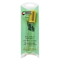 Мини-парфюм Elizabeth Arden Green Tea EDP 20мл