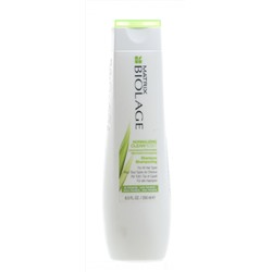 Matrix biolage cleanreset шампунь нормализующий 250мл БС