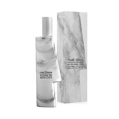 MASAKI MATSUSHIMA MAT; STONE edt (m) 40ml