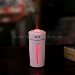 HAPPY HUMIDIFIER УВЛАЖНИТЕЛЬ ДЛЯ ДОМА