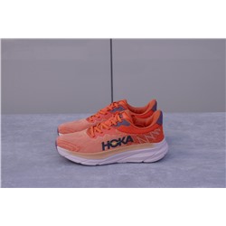 HOKA CHALLENGER ATR 7